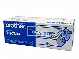 Купить Brother TN7300, доставка TN-7300