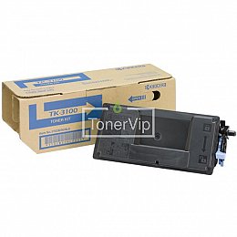 Купить Kyocera TK-3100, доставка 1T02MS0NL0