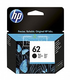 Купить HP C2P06AE 62, доставка C2P06AE