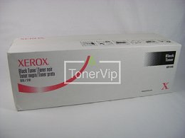 Купить Xerox 006R01145, доставка 006R01145