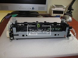 Купить HP RM1-8781, доставка RM1-8781