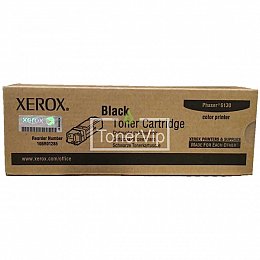 Купить Xerox 106R01285, доставка 106R01285