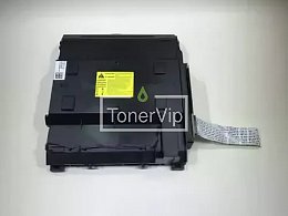 Купить HP RM1-9240, доставка RM1-9240