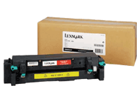 Купить Lexmark 20K0507, доставка 20K0507