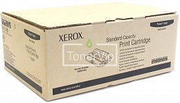 Картридж Xerox 106R01245