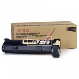 Купить Xerox 006R90264, доставка 006R90264