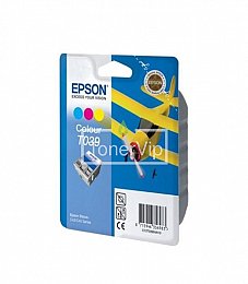 Купить Epson C13T03904A10, доставка C13T03904A