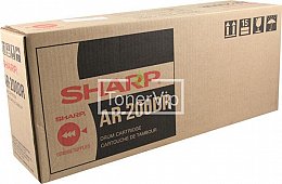 Купить Sharp AR200DR, доставка AR-200DR