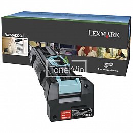 Купить Lexmark W850H22G, доставка W850H22G