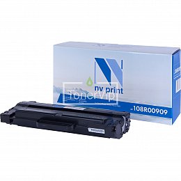 Купить NV-Print 108R00909, доставка NV-108R00909