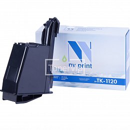 Купить NV-Print TK-1120, доставка NV-TK1120