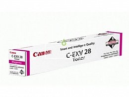 Купить Canon C-EXV28 M, доставка 2797B002