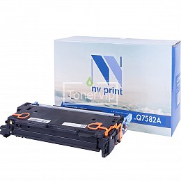 Купить NV-Print Q7582A, доставка NV-Q7582A