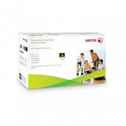 Купить XEROX 003R99617, доставка 003R99617