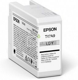 Купить Epson C13T47A900, доставка C13T47A900