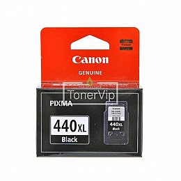 Купить Canon PG-440XL, доставка 5216B001