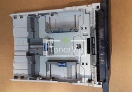 Купить HP RM1-9137, доставка RM1-9137