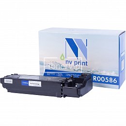 Купить NV-Print 106R00586, доставка NV-106R00586