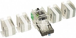 Купить Ricoh type J, доставка 410597