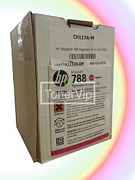 Купить HP CH117A 788, доставка CH117A