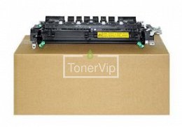 Купить Konica Minolta A79MR70300, доставка A79MR70300