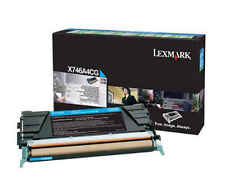 Купить Lexmark X746A4CG, доставка X746A4CG