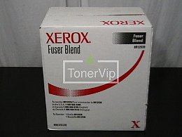 Купить Xerox 008R12939, доставка 008R12939