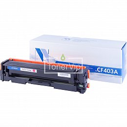 Купить NV-Print CF403A, доставка NV-CF403A