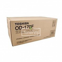 Купить Toshiba OD-170F, доставка 6A000000311