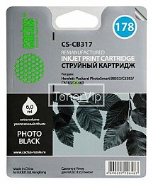 Купить Cactus CS-CB317, доставка CS-CB317