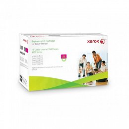 Купить Xerox 003R99624, доставка 003R99624