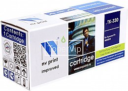 Купить NV-Print TK-330, доставка NV-TK330