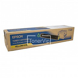 Купить Epson C13S050195, доставка C13S050195