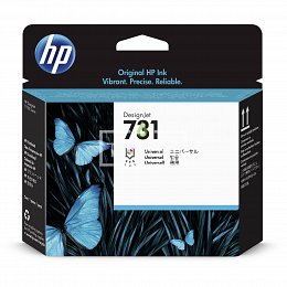 Купить HP P2V27A 731, доставка P2V27A