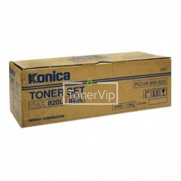 Купить Konica 930822, доставка 930822