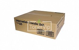 Купить Ricoh Intermediate transfer unit Type 125 (400846), доставка 400846