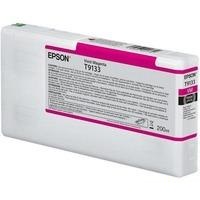 Купить Epson C13T913300, доставка C13T913300