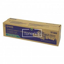 Купить Epson C13S050560, доставка C13S050560