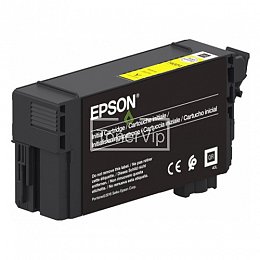 Купить Epson C13T40C440, доставка C13T40C440