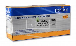 Купить ProfiLine 013R00625, доставка PL-013R00625