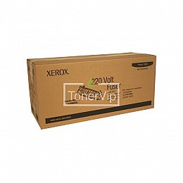 Купить Xerox 115R00056, доставка 115R00056