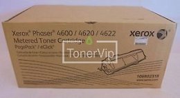 Купить Xerox 106R02318, доставка 106R02318