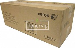 Купить Xerox 013R00591, доставка 013R00591