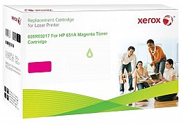 Купить Xerox 006R03217, доставка 006R03217