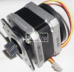 Купить Kyocera 302H717140, доставка 2H717140