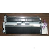 Купить Konica Minolta A5C1R70722/A161R71500, доставка A5C1R70722/A161R71500