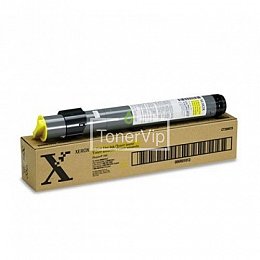 Купить Xerox 006R01012, доставка 006R01012