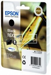 Купить Epson C13T16314012, доставка C13T16314012