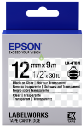 Купить EPSON C53S654012, доставка C53S654012