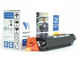 Купить NV-Print Q2671A, доставка NV-Q2671A